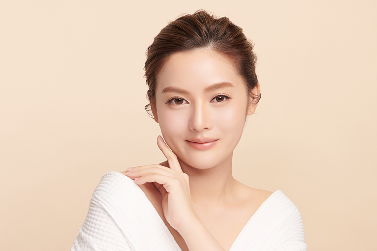 レーザータイトニング